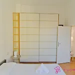 Apartman Fuoriporta Affitti Brevi - Gulli *