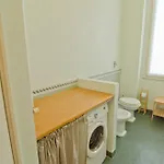 Apartman Fuoriporta Affitti Brevi - Gulli Parma