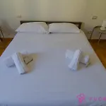 Fuoriporta Affitti Brevi - Gulli *