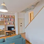 Apartman Fuoriporta Affitti Brevi - Gulli Parma