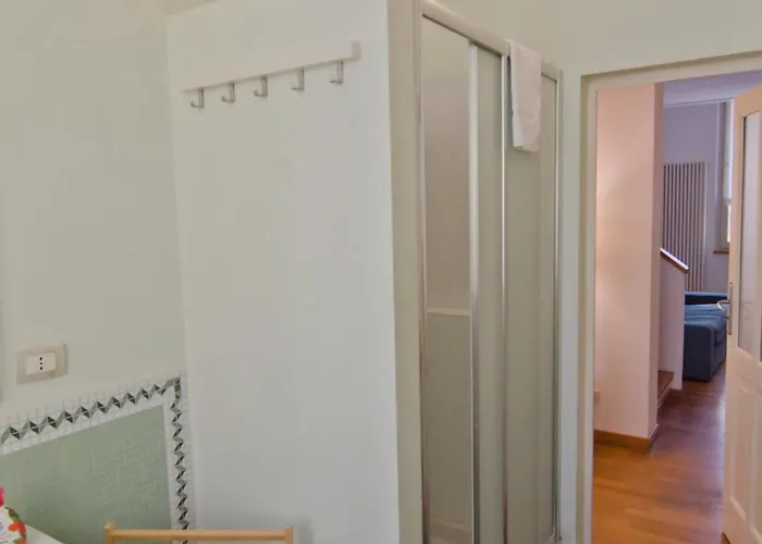 Fuoriporta Affitti Brevi - Gulli Parma