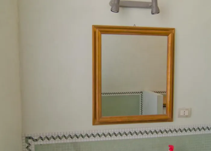 Fuoriporta Affitti Brevi - Gulli Appartement Parma