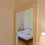 Fuoriporta Affitti Brevi - Gulli Parme
