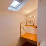 Appartement Fuoriporta Affitti Brevi - Gulli Parme
