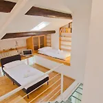 Appartement Fuoriporta Affitti Brevi - Gulli *