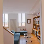 Appartement Fuoriporta Affitti Brevi - Gulli Parme