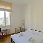 Fuoriporta Affitti Brevi - Gulli Appartement Parme