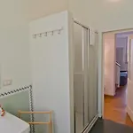 Fuoriporta Affitti Brevi - Gulli Parme