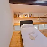 Apartment Fuoriporta Affitti Brevi - Gulli Parma