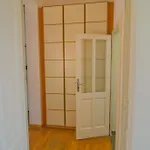 Appartement Fuoriporta Affitti Brevi - Gulli *