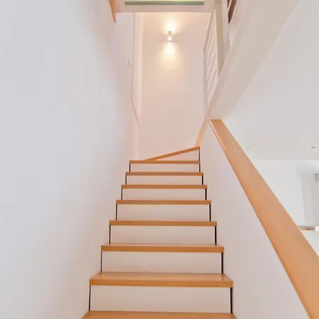 Fuoriporta Affitti Brevi - Gulli * Parma