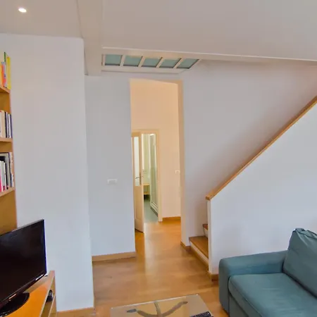 Fuoriporta Affitti Brevi - Gulli *