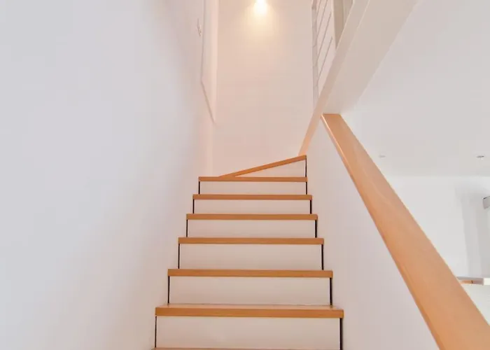 Fuoriporta Affitti Brevi - Gulli * Πάρμα